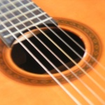 guitargalaxy Logo