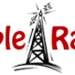 Maple Radio Juniors Logo