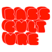 Bass Culture Radio Logo