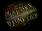 Phat Rock Radio Logo