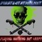 PirateStation Logo