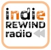 Indie Rewind Logo