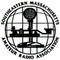 SEMARA Repeater - W1AEC Logo