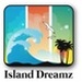 Island Dreamz Radio Logo
