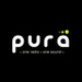 Pura FM Logo