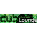 The Dub Lounge Logo