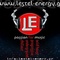 Lestel-Energy.gr Logo