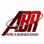 Africa Business Radio Logo