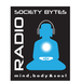 Society Bytes Radio Logo