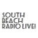 South Beach Radio Logo