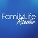 Family Life Radio - KFLR-FM Logo