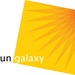 sungalaxy Logo