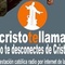 Radio Cristo Te Llama Logo