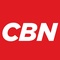 CBN Belo Horizonte Logo