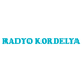 Radyo Kordelya Logo