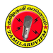 Tamilaruvi Radio Logo