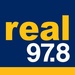 Real FM Logo