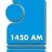 Radio Arapey Logo