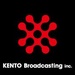 FM Kento Logo