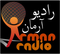 Radio Arman Iran Logo