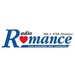 Radio Romance 90.1 FM Logo