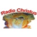 Radio Christus Logo