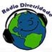 Rádio Diversidade Logo