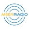 MeerRadio Logo