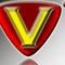 Radio Veseljaci Logo