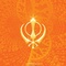 Gurdwara Sahib Fremont Radio Logo