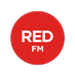 Red FM Logo