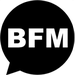 BeatsFM Logo