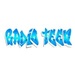 Radio Teen Logo