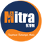 Radio Mitra 97.0 FM Logo