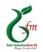 Benor FM Logo