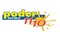 Poder 1110 - WPMZ Logo