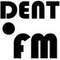 Dent FM Logo