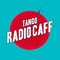 Tango Radio CAFF Logo