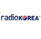 RadioKorea - KMPC Logo