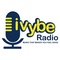 iVybe Radio Logo