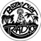 Buck City Radio Logo