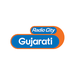 Radio City - Gujarati Logo