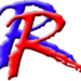 Reign Radio Logo