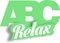 ABC Relax Logo