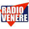 Radio Venere Logo