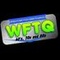 WFTQ Logo