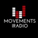 Movements iRadio Logo