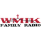 WMIK Radio - WMIK-FM Logo