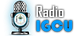 Radio IGCU - Español Logo