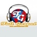 Radio Full Gospel Logo